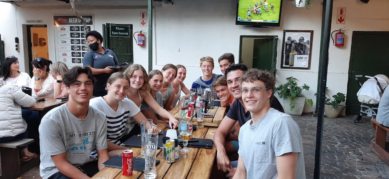 whatsapp image 2020-12-04 at 19.29.23 1.jpeg